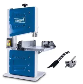 pila-tasmowa-scheppach-hbs25-230v-200mm