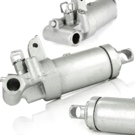 podnosnik-samochodowy-silownik-do-zaby-25-t