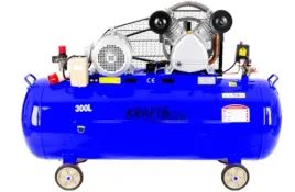 kompresor-olejowy-kraftanddele-kd4061-300-l-1-bar