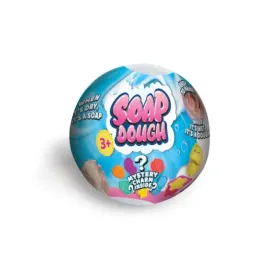 zestaw-kula-stworz-swoje-mydelko-ocean