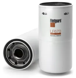 filtr-oleju-fleetguard-lf670