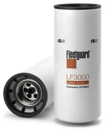 filtr-oleju-fleetguard-lf3000