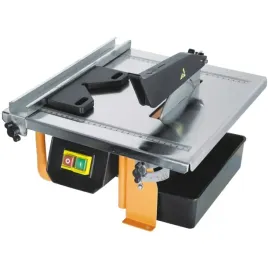 pila-stolowa-pansam-600-w