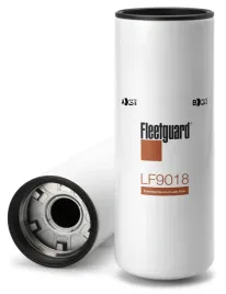 filtr-oleju-fleetguard-lf9018