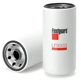 filtr-oleju-fleetguard-lf9333
