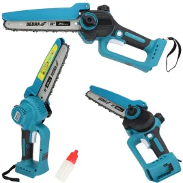 mini-pila-lancuchowa-akumulatorowa-8-200-mm-18-v-dedra-ded7181s