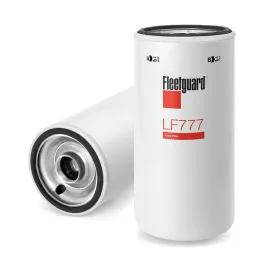 filtr-oleju-fleetguard-lf777