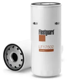 filtr-oleju-fleetguard-lf17502