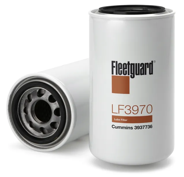 filtr-oleju-fleetguard-lf3970