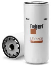 filtr-oleju-fleetguard-lf17505