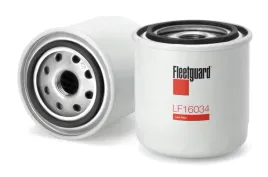 filtr-oleju-fleetguard-lf16034