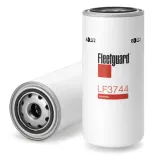 filtr-oleju-fleetguard-lf3744