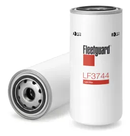 filtr-oleju-fleetguard-lf3744