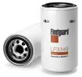 filtr-oleju-fleetguard-lf3349