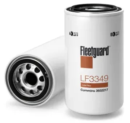 filtr-oleju-fleetguard-lf3349