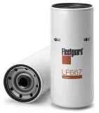 filtr-oleju-fleetguard-lf667