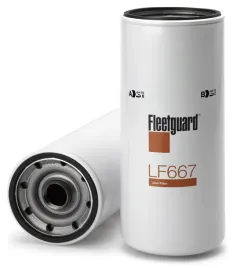 filtr-oleju-fleetguard-lf667