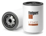 filtr-oleju-fleetguard-lf3402