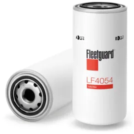 filtr-oleju-fleetguard-lf4054