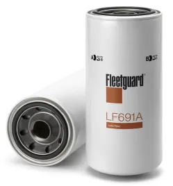 filtr-oleju-fleetguard-lf691a