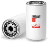 filtr-oleju-fleetguard-lf4154