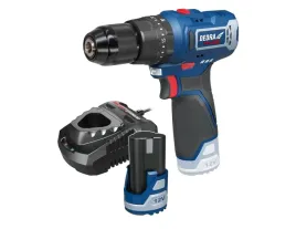 wiertarko-wkretarka-akumulatorowa-z-udarem-12v-dedra-maus-zestaw-ded7310t06