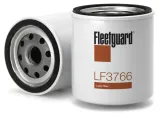 filtr-oleju-fleetguard-lf3766