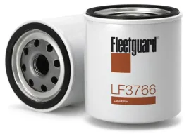 filtr-oleju-fleetguard-lf3766