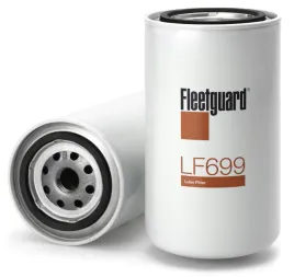 filtr-oleju-fleetguard-lf699