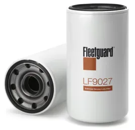 filtr-oleju-fleetguard-lf9027