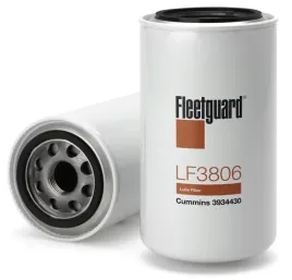 filtr-oleju-fleetguard-lf3806
