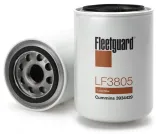 filtr-oleju-fleetguard-lf3805