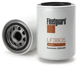 filtr-oleju-fleetguard-lf3805