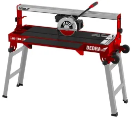 dedra-ded7817-przecinarka-do-glazury-800-w-720-mm