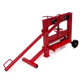 gilotyna-brukarska-kraftanddele-dlugosc-i-wysokosc-ciecia-420-x-140-mm