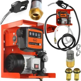 pompa-do-paliwa-ropy-cpn-dystrybutor-230v-samozasysajaca-bjc