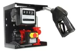 pompa-paliwa-mar-pol-m79929-marka-mar-pol