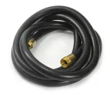 pompa-paliwa-mar-pol-m79929-kod-producenta-m79929