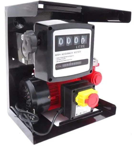 pompa-paliwa-mar-pol-m79929-kod-producenta-m79929-marka-mar-pol