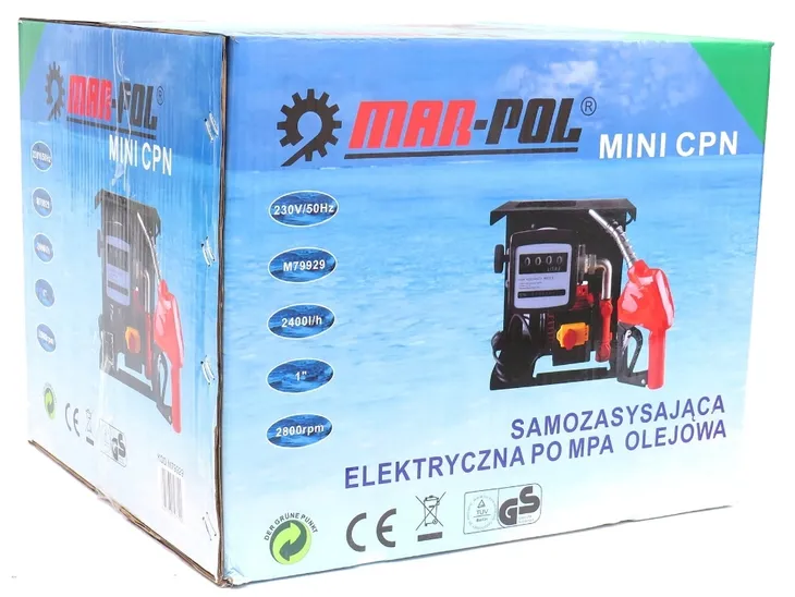 pompa-paliwa-mar-pol-m79929-marka-mar-pol-kod-producenta-m79929-waga-z-opakowaniem-16-kg