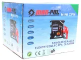 pompa-paliwa-mar-pol-m79929-marka-mar-pol-kod-producenta-m79929-waga-z-opakowaniem-16-kg