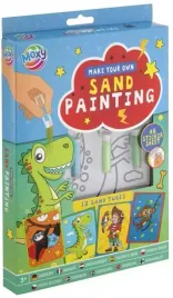 zestaw-obrazkow-samoprzylepnych-piasek-niebieski