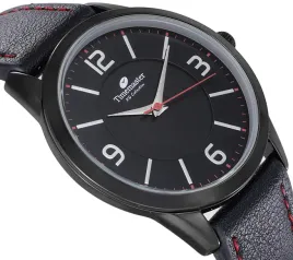 timemaster-zegarek-zqtim-154-57