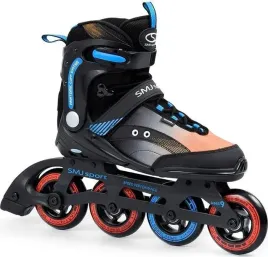lyzworolki-rolki-smj-sport-rx23-men-abec-9-kolka-90-mm-rozm-42
