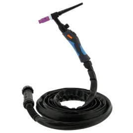 uchwyt-spawalniczy-magnum-tig-sr26v-4m-zlacze-euro-z-zaworkiem-tig-lift