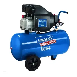 kompresor-olejowy-scheppach-hc-54-50-l-8-bar