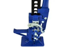 podnosnik-farmerski-hi-lift-60-geko-g02131