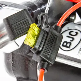 pompa-do-paliw-bjc-12-24v-300w-60l-min