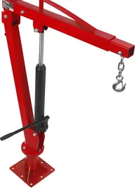 podnosnik-zuraw-hydrauliczny-wysiegnik-hds-1000kg-kraftanddele-kd12684