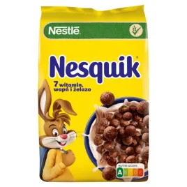 nestle-nesquik-zbozowe-kuleczki-o-smaku-czekoladowym-450-g